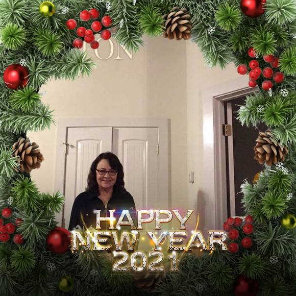 jeanette_craven